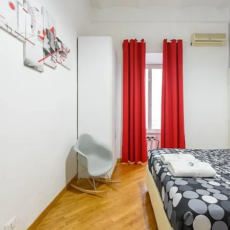 Saint Peter Amazing רומא
